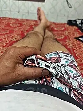 faaseel online show from 6, 4, 2026