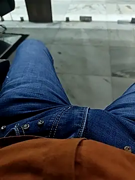 faaseel online show from 14, 1, 2026