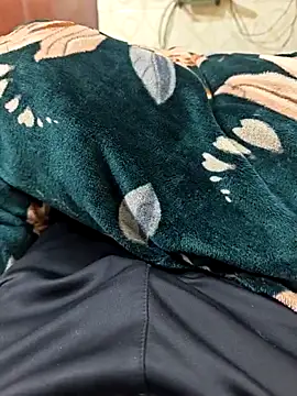 faaseel online show from 3, 2, 2026