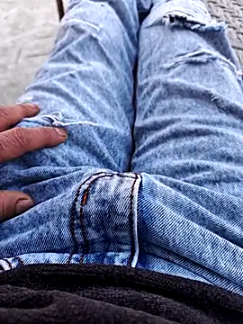 faaseel online show from 10, 2, 2026