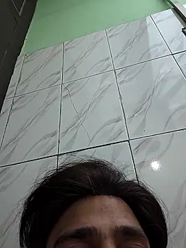 faaseel online show from 13, 1, 2026