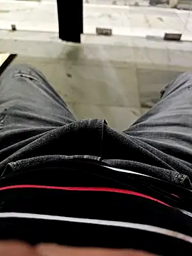 faaseel online show from 26, 2, 2026