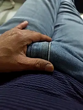 faaseel online show from 14, 2, 2026