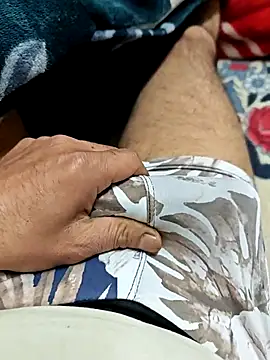 faaseel online show from 8, 2, 2026