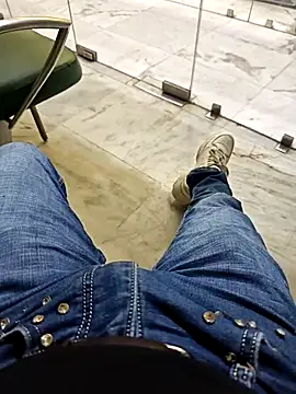 faaseel online show from 12, 2, 2026