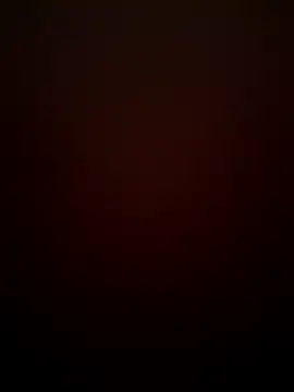 faaseel online show from 20, 2, 2026