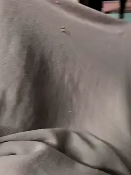 faaseel online show from 28, 10, 2025