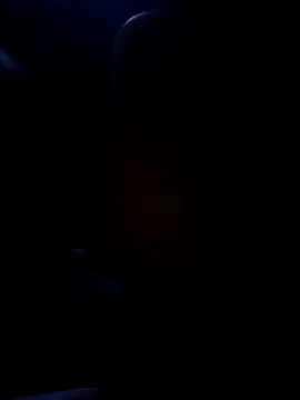 faaseel online show from 24, 10, 2025