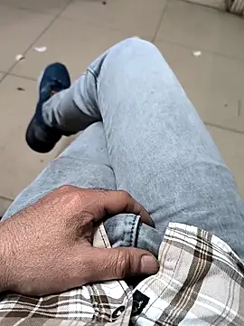 faaseel online show from 27, 2, 2025