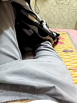 faaseel online show from 16, 11, 2025