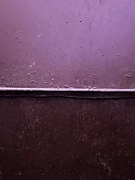 faaseel online show from 10, 10, 2025