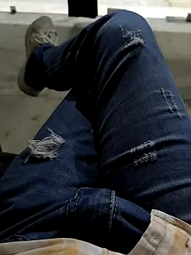 faaseel online show from 13, 10, 2025