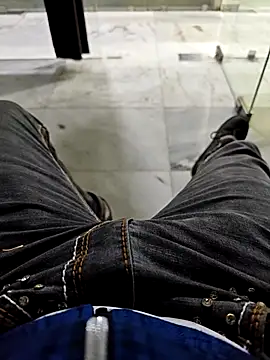 faaseel online show from 15, 11, 2025