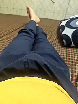 faaseel online show from 10, 3, 2026