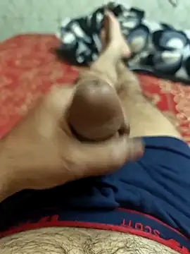 faaseel online show from 9, 4, 2026