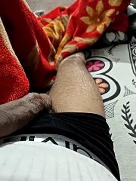 faaseel online show from 23, 3, 2026