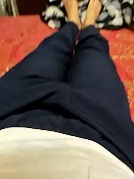 faaseel online show from 12, 4, 2026