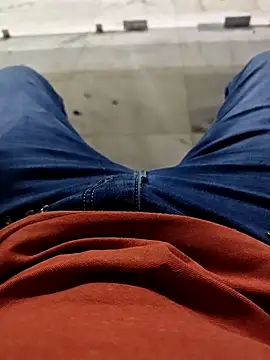 faaseel online show from 11, 3, 2026