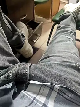 faaseel online show from 22, 3, 2026