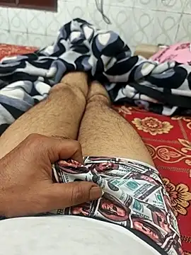 faaseel online show from 7, 4, 2026