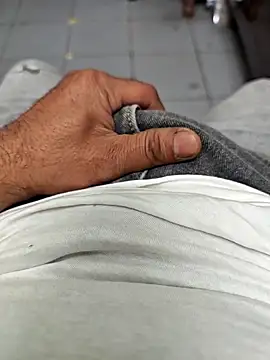 faaseel online show from 3, 4, 2026