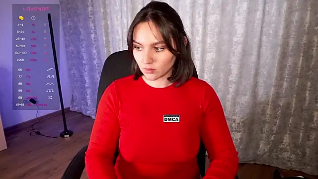 Hoot owl cb online show from 20, 11, 2025