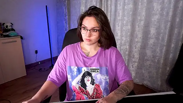 Hoot owl cb online show from 20, 10, 2025