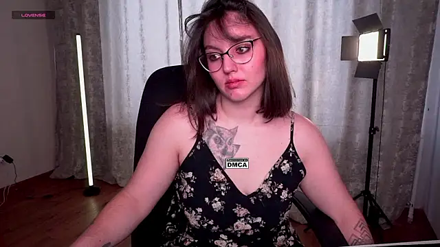 Hoot owl cb online show from 2, 3, 2026