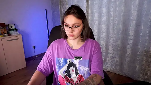 Hoot owl cb online show from 22, 10, 2025