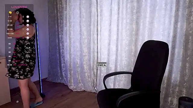 Hoot owl cb online show from 8, 11, 2025