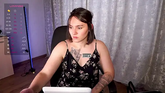 Hoot owl cb online show from 7, 11, 2025