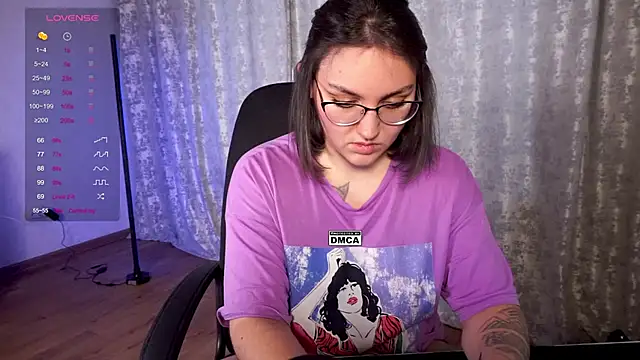 Hoot owl cb online show from 3, 12, 2025