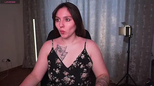 Hoot owl cb online show from 10, 3, 2026