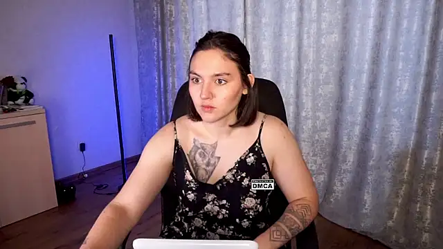 Hoot owl cb online show from 31, 10, 2025