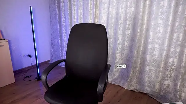 Hoot owl cb online show from 9, 11, 2025