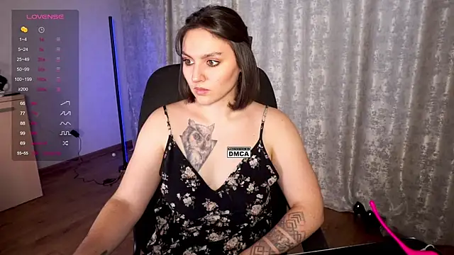 Hoot owl cb online show from 6, 11, 2025