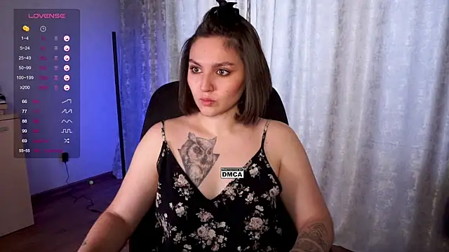 Hoot owl cb online show from 9, 10, 2025