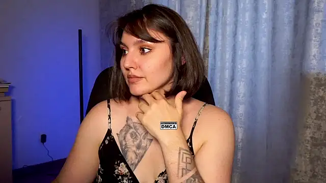 Hoot owl cb online show from 27, 9, 2025