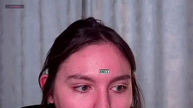 Hoot owl cb online show from 9, 3, 2026