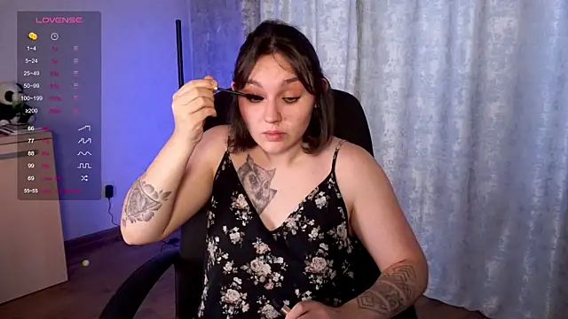 Hoot owl cb online show from 16, 10, 2025