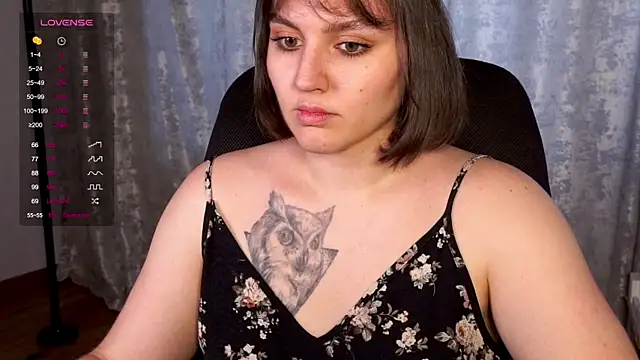 Hoot owl cb online show from 14, 9, 2025