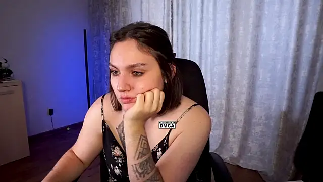 Hoot owl cb online show from 10, 10, 2025