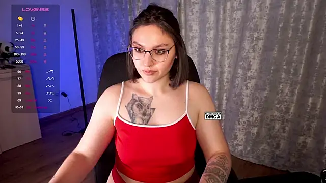 Hoot owl cb online show from 13, 11, 2025