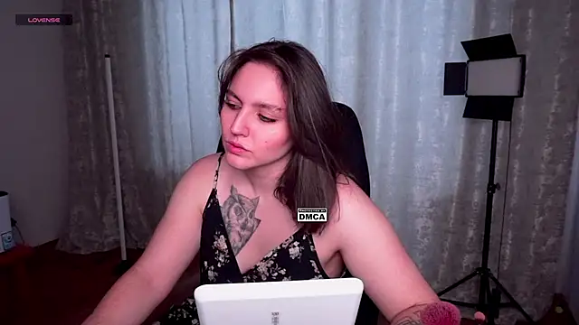 Hoot owl cb online show from 25, 2, 2026