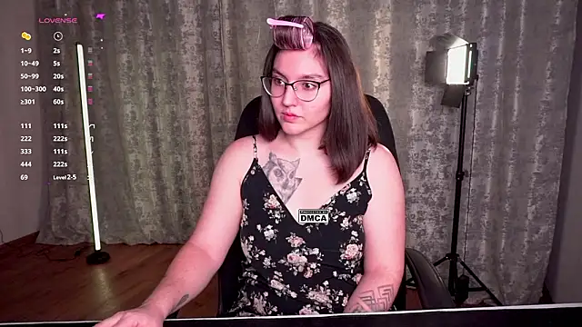 Hoot owl cb online show from 22, 2, 2026