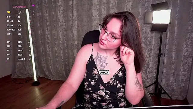 Hoot owl cb online show from 23, 2, 2026