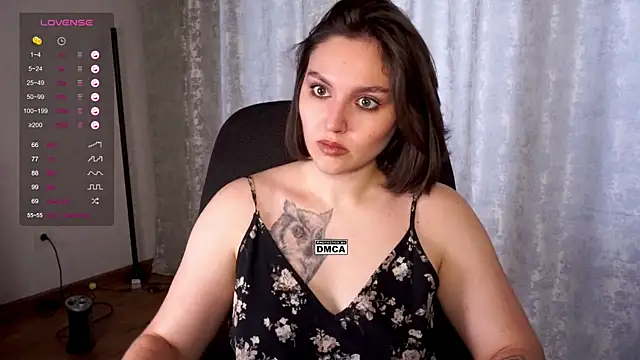 Hoot owl cb online show from 7, 10, 2025