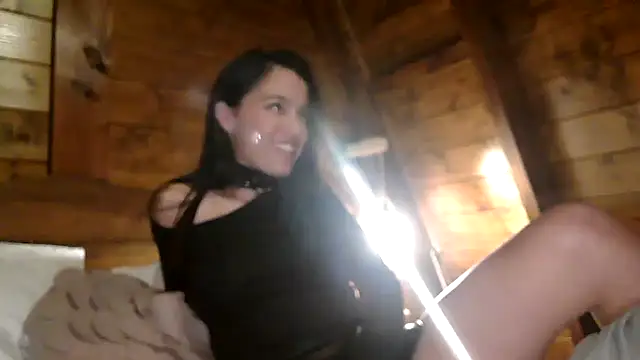 AmaraBella69 online show from 14, 12, 2024