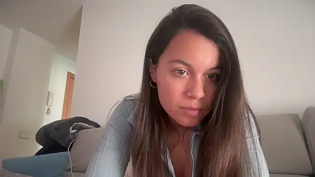 AmaraBella69 online show from 21, 3, 2025