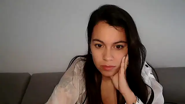 AmaraBella69 online show from 11, 12, 2024